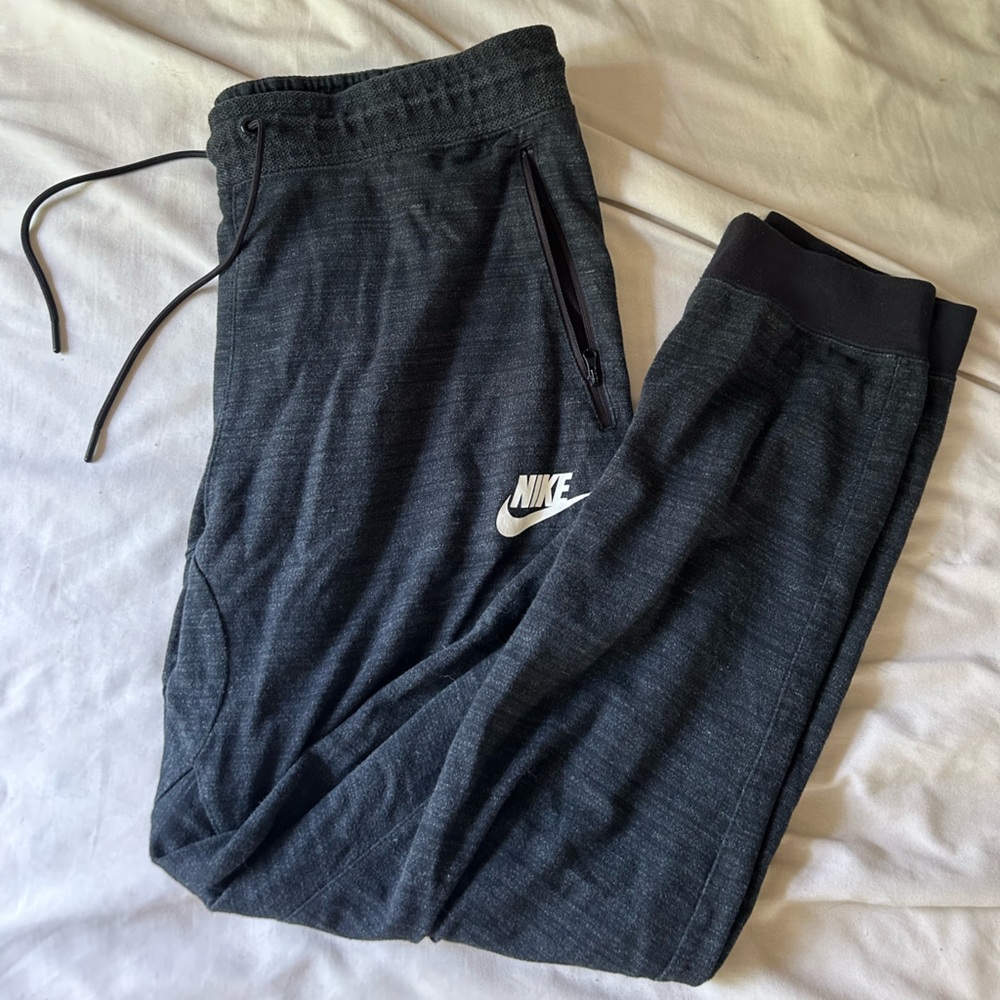 Men’s Nike Joggers